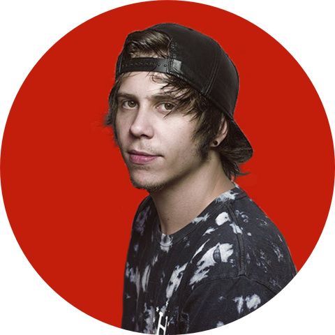 Archivo:ElRubiusPYF.png