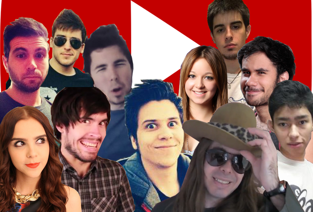 Archivo:Youtubers Famosos.png