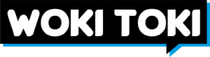 Woki toki