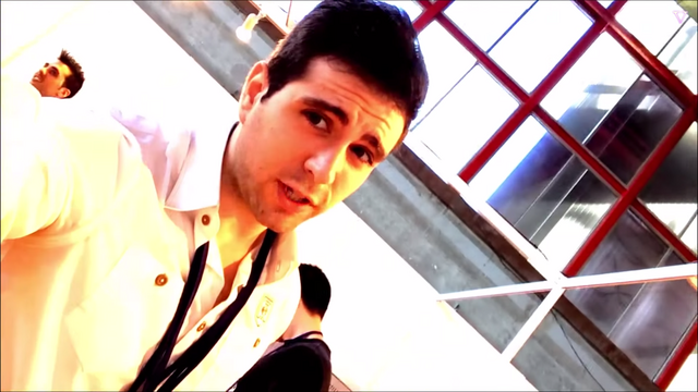 Archivo:8.png