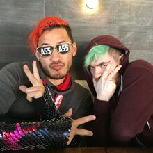 Markandjack.jpg