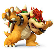 Bowser.jpg