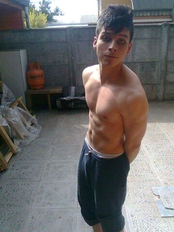 Archivo:ChQcrRBUcAA37rq.jpg