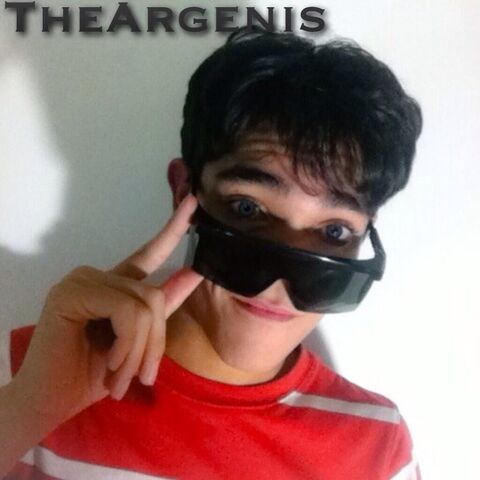 Archivo:TheArgenis.jpg