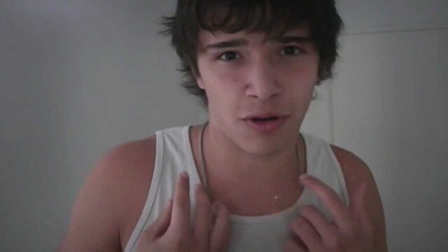 Archivo:JulianSerrano7-1.jpg