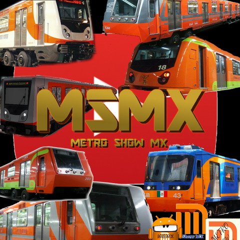 Archivo:LOGO MSMX ABRIL-AGOSTO.png