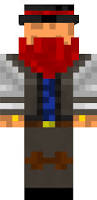 Macundraskin.jpg
