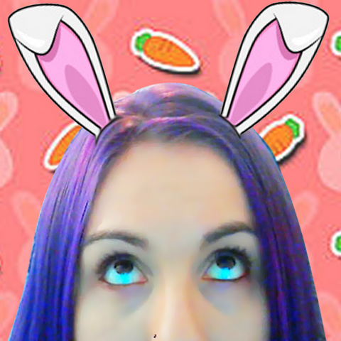 Archivo:PinkFate1.png