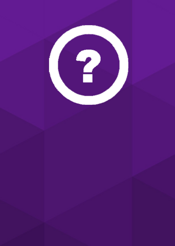 Archivo:Random box.png