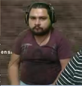 Screenshot 6.png