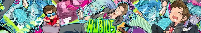 Archivo:Banner rubius.jpg