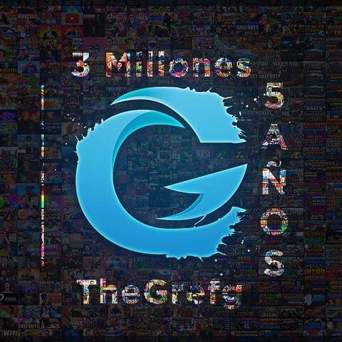 Archivo:16228633 399846317031195 3954592915908460544 n.jpg