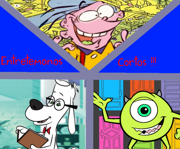 Archivo:Entretemonos.png