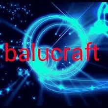 Balucraft.jpg