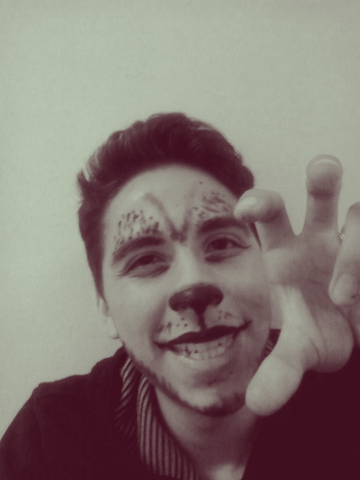 Archivo:PicsArt 1446865163136.png