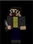 El Skin de Vardoc.png