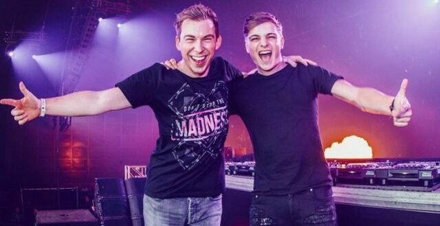 Archivo:Fans-Reveal-Who-Had-The-Best-Ultra-Set-Between-Hardwell-amp-Martin-Garrix-682x351.jpg