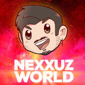 Nexxuz World.jpg