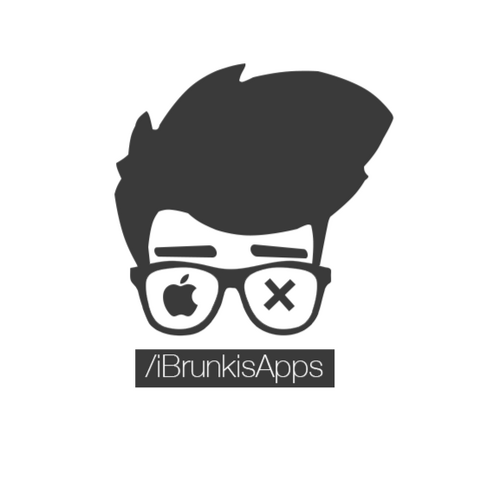 Archivo:BrunkisApps.png