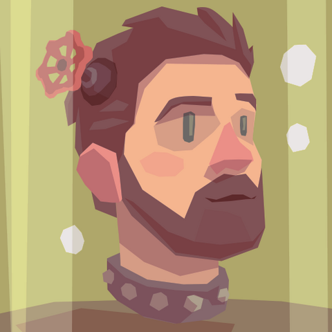 Archivo:Fukuy-avatar.png