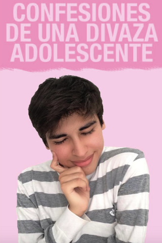 Archivo:La divaza libro.png