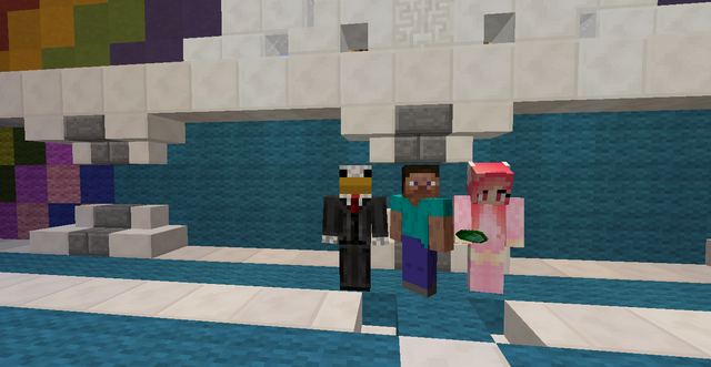 Archivo:2014-07-03 10.51.10.png