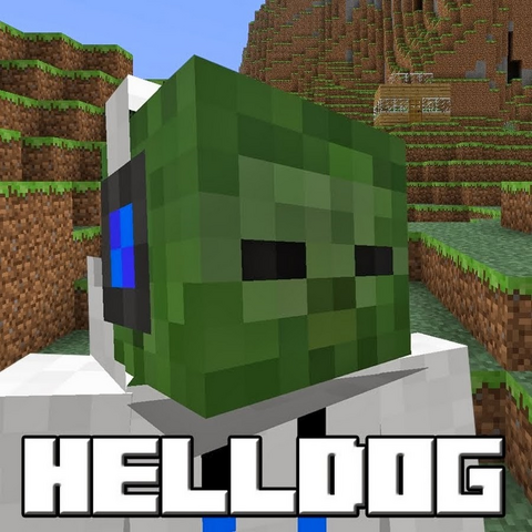 Archivo:HelldogProFile.png