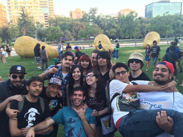 Archivo:Nokawaii.jpg