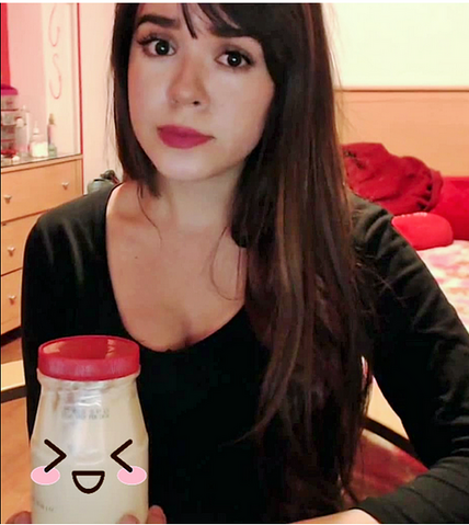 Archivo:Danyanchupapollas.png