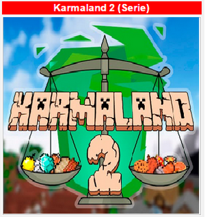Y-KARMALAND 2-2.png