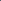 Maxresdefault-3.jpg