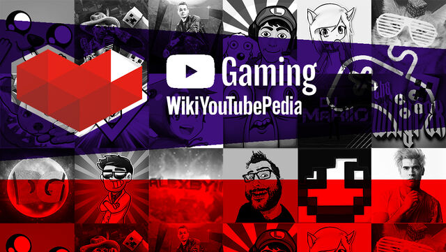 Archivo:YouTubeGamingHOME.jpg