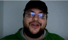 Rangusexyxd.png
