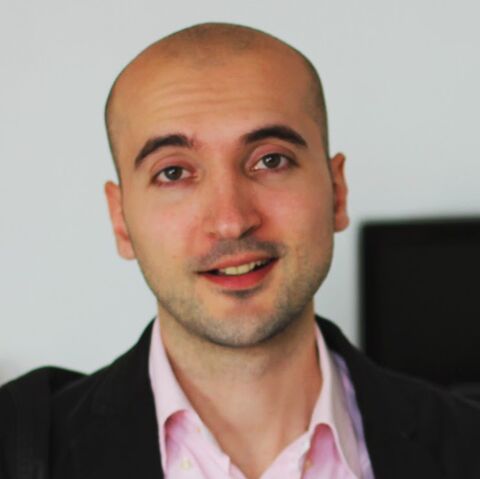 Archivo:David-cantone.jpg
