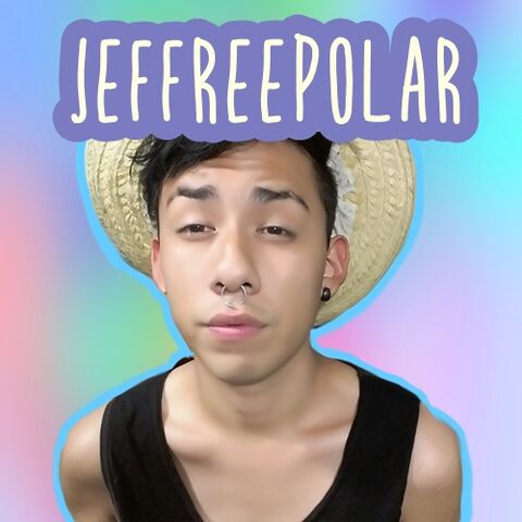 Archivo:Jeffree Polar.jpg