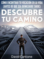 Descubre-tu-camino.jpg