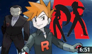 Dddd.png