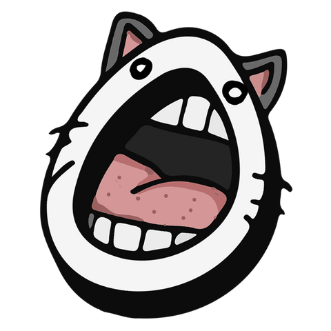 Archivo:NeschowLogo.png