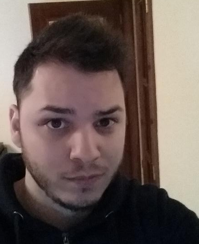 Archivo:RedstoneCanariasCara2.png