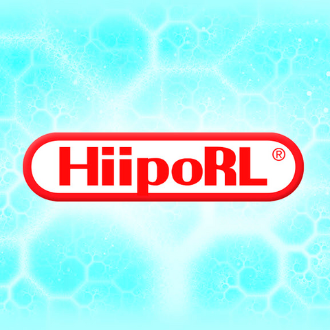 Archivo:HiipoRLJJ.png