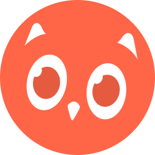 Archivo:AskFM.png