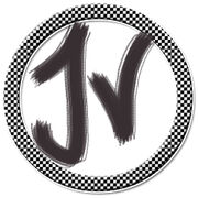 Logo del canal..jpg