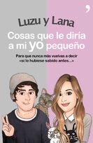 Portada cosas-que-le-diria-a-mi-yo-pequeño