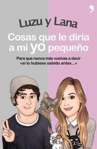 Archivo:Portada cosas-que-le-diria-a-mi-yo-pequeño.jpg
