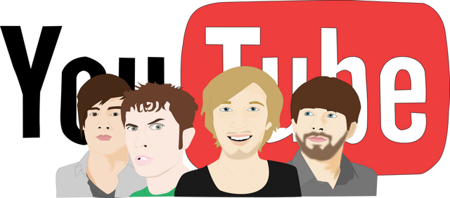 Archivo:Youtubers.png