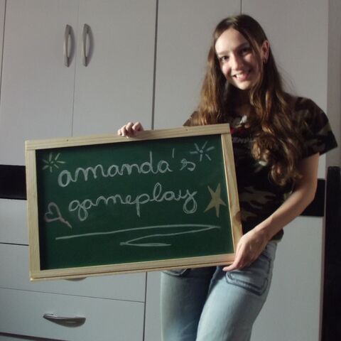 Archivo:AmandaFinatti.jpg