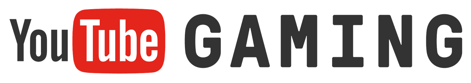 Imagen YouTube Gaming logo png Wiki Youtube Pedia Imagen YouTube Gaming logo png Wiki Youtube Pedia
