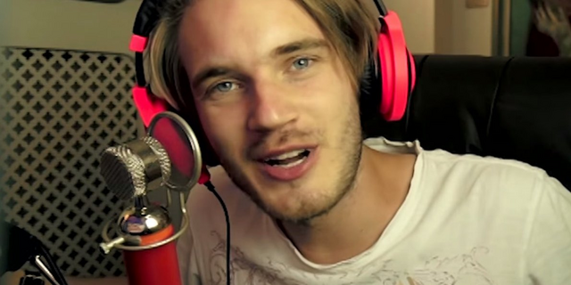Archivo:Pewds.png