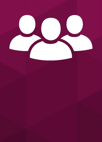 Archivo:Staff box.png