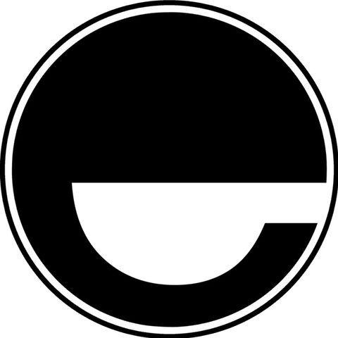 Archivo:Ebermedlogo.jpg